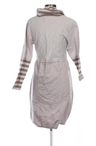 Sukienka Fetish, Rozmiar M, Kolor Kolorowy, Cena 265,99 zł