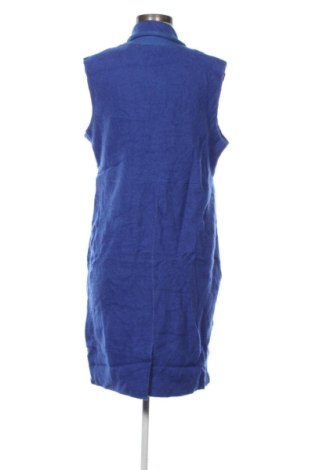 Kleid Fields, Größe L, Farbe Blau, Preis 28,99 €