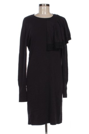 Šaty  Fifth House, Velikost XL, Barva Fialová, Cena  649,00 Kč