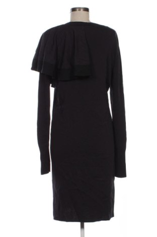 Šaty  Fifth House, Velikost XL, Barva Fialová, Cena  649,00 Kč