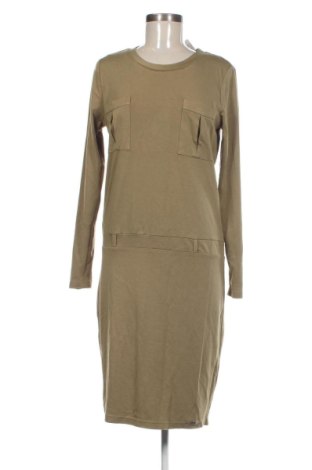 Ruha Figl, Méret M, Szín Zöld, Ár 10 102 Ft