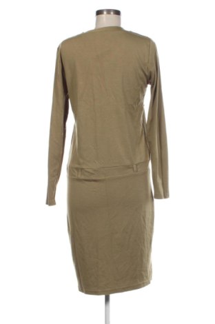 Ruha Figl, Méret M, Szín Zöld, Ár 10 102 Ft