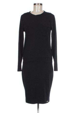 Ruha Figl, Méret M, Szín Fekete, Ár 10 102 Ft