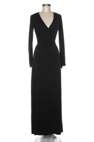 Рокля Filippa K, Размер XS, Цвят Черен, Цена 107,37 €