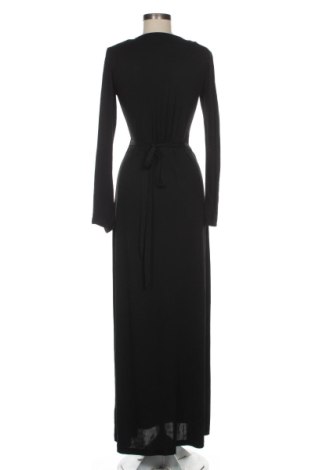 Рокля Filippa K, Размер XS, Цвят Черен, Цена 107,37 €