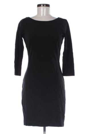 Kleid Filippa K, Größe M, Farbe Schwarz, Preis 137,99 €