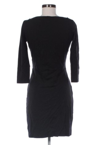 Kleid Filippa K, Größe M, Farbe Schwarz, Preis 137,99 €