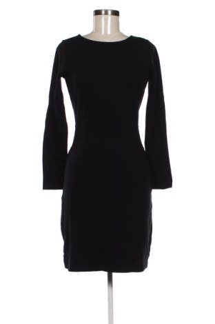 Рокля Filippa K, Размер M, Цвят Черен, Цена 107,37 €