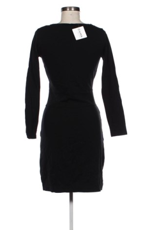 Рокля Filippa K, Размер M, Цвят Черен, Цена 107,37 €