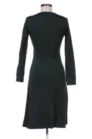 Φόρεμα Filippa K, Μέγεθος XS, Χρώμα Πράσινο, Τιμή 127,99 €
