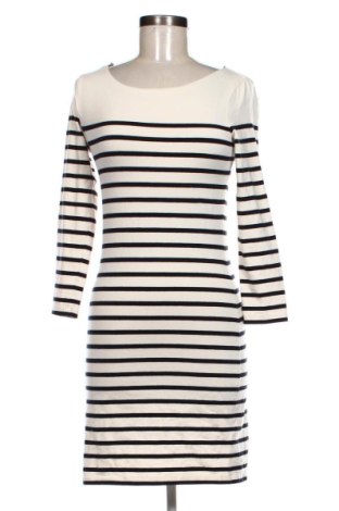 Sukienka Filippa K, Rozmiar S, Kolor Kolorowy, Cena 1 522,64 zł