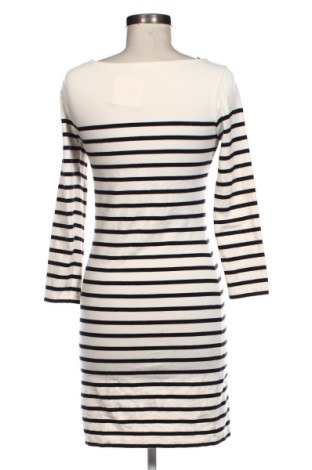 Sukienka Filippa K, Rozmiar S, Kolor Kolorowy, Cena 1 522,64 zł