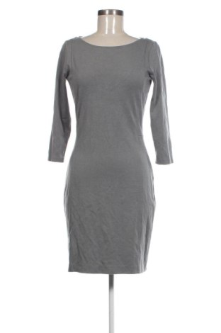 Kleid Filippa K, Größe M, Farbe Grau, Preis € 284,16