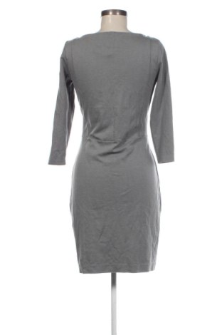 Kleid Filippa K, Größe M, Farbe Grau, Preis € 284,16