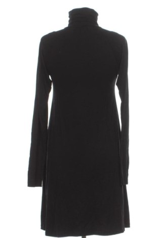 Рокля Filippa K, Размер XS, Цвят Черен, Цена 284,16 €