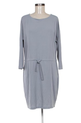 Ruha Filippa K, Méret M, Szín Szürke, Ár 117 419 Ft