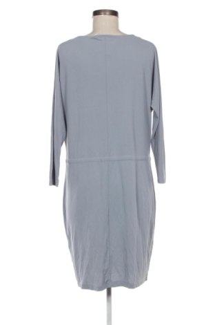Ruha Filippa K, Méret M, Szín Szürke, Ár 117 419 Ft
