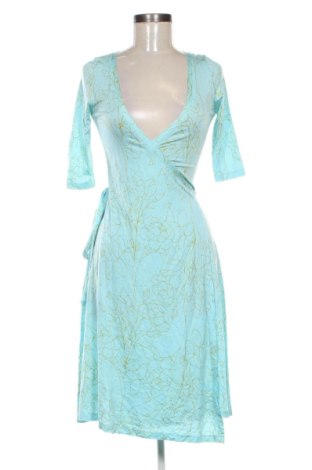 Рокля Filippa K, Размер S, Цвят Многоцветен, Цена 284,16 €