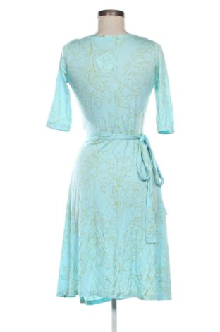 Рокля Filippa K, Размер S, Цвят Многоцветен, Цена 284,16 €