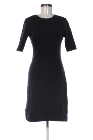 Φόρεμα Filippa K, Μέγεθος S, Χρώμα Μαύρο, Τιμή 117,99 €