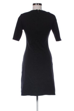 Φόρεμα Filippa K, Μέγεθος S, Χρώμα Μαύρο, Τιμή 117,99 €