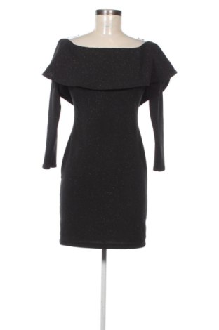 Rochie Fille A Suivre..., Mărime M, Culoare Negru, Preț 36,99 Lei