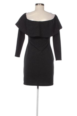 Rochie Fille A Suivre..., Mărime M, Culoare Negru, Preț 36,99 Lei