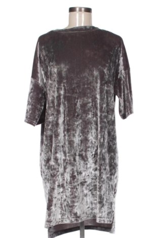 Šaty  Find., Velikost M, Barva Šedá, Cena  439,00 Kč