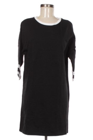 Kleid Find., Größe M, Farbe Schwarz, Preis € 11,99