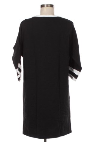 Kleid Find., Größe M, Farbe Schwarz, Preis € 11,99