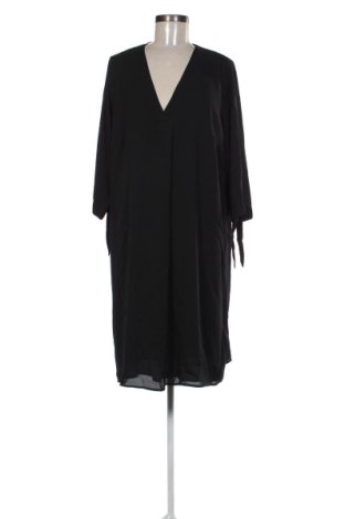 Ruha Fiorella Rubino, Méret M, Szín Fekete, Ár 9 769 Ft