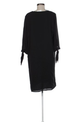 Ruha Fiorella Rubino, Méret M, Szín Fekete, Ár 9 769 Ft
