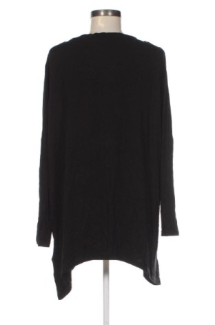 Kleid Fiorella Rubino, Größe S, Farbe Schwarz, Preis 54,99 €