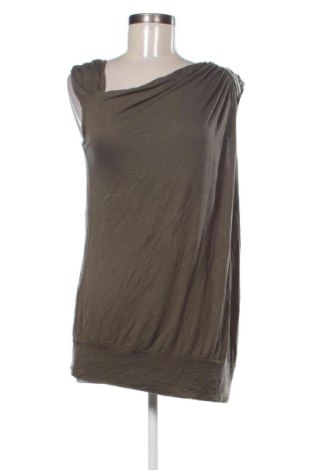 Rochie Fiorella Rubino, Mărime S, Culoare Verde, Preț 161,61 Lei