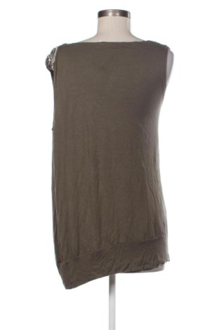 Rochie Fiorella Rubino, Mărime S, Culoare Verde, Preț 161,61 Lei