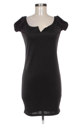 Sukienka Fisherfield, Rozmiar M, Kolor Czarny, Cena 104,99 zł