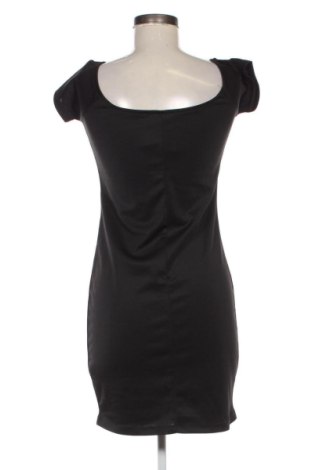 Sukienka Fisherfield, Rozmiar M, Kolor Czarny, Cena 104,99 zł