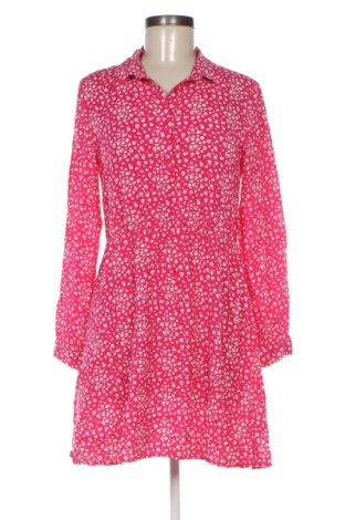 Sukienka Fisherfield, Rozmiar M, Kolor Kolorowy, Cena 38,99 zł