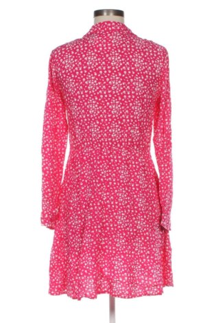 Sukienka Fisherfield, Rozmiar M, Kolor Kolorowy, Cena 38,99 zł