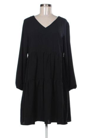 Šaty  Fisherfield, Velikost M, Barva Černá, Cena  599,00 Kč