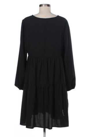 Šaty  Fisherfield, Velikost M, Barva Černá, Cena  599,00 Kč