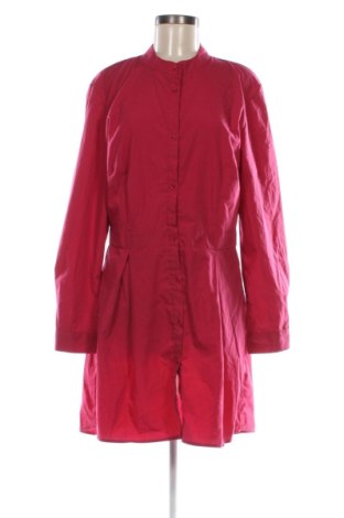 Šaty  Fisherfield, Velikost XL, Barva Červená, Cena  389,00 Kč