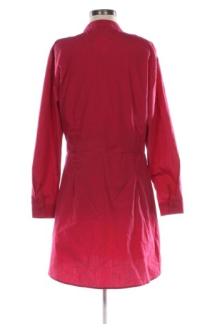 Šaty  Fisherfield, Velikost XL, Barva Červená, Cena  389,00 Kč