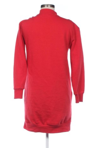 Рокля Fisherfield, Размер XS, Цвят Червен, Цена 20,45 €