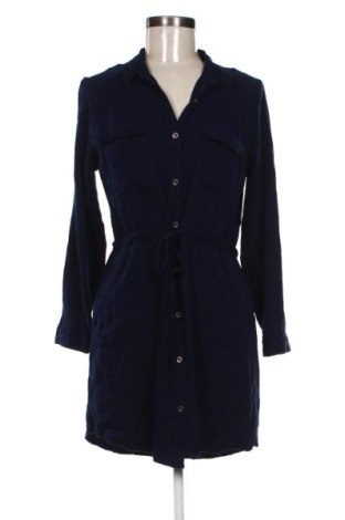 Рокля Fisherfield, Размер L, Цвят Син, Цена 13,29 €