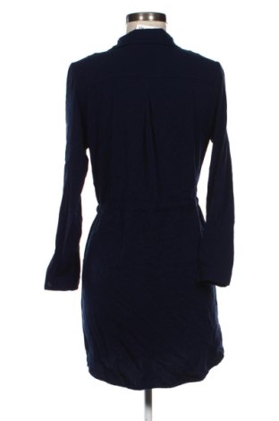 Рокля Fisherfield, Размер L, Цвят Син, Цена 13,29 €