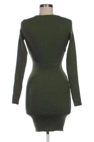 Rochie Fisherfield, Mărime M, Culoare Verde, Preț 123,99 Lei