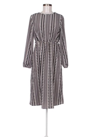 Šaty  Fisherfield, Velikost XS, Barva Vícebarevné, Cena  159,00 Kč
