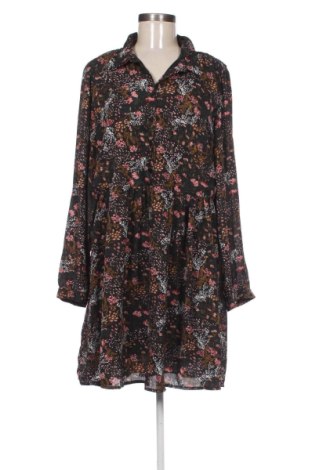 Sukienka Fisherfield, Rozmiar XL, Kolor Kolorowy, Cena 47,99 zł
