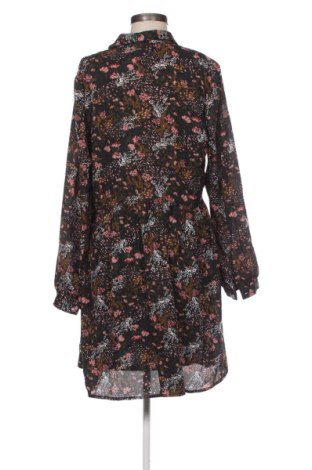 Sukienka Fisherfield, Rozmiar XL, Kolor Kolorowy, Cena 47,99 zł